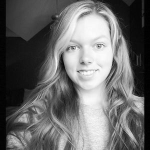 Meet your Posher, Asia